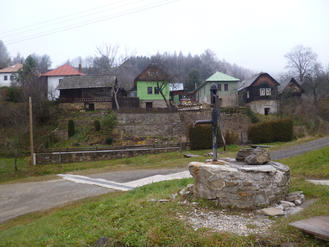 Lacnov